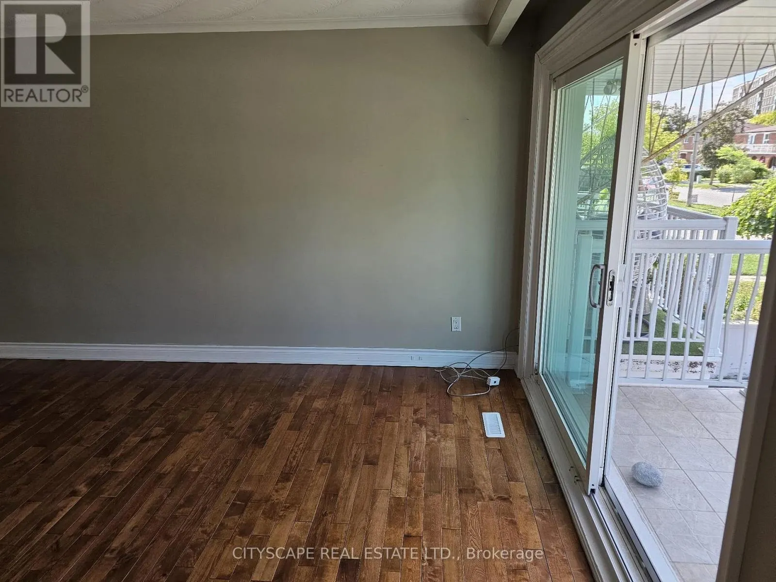 127 MILADY ROAD