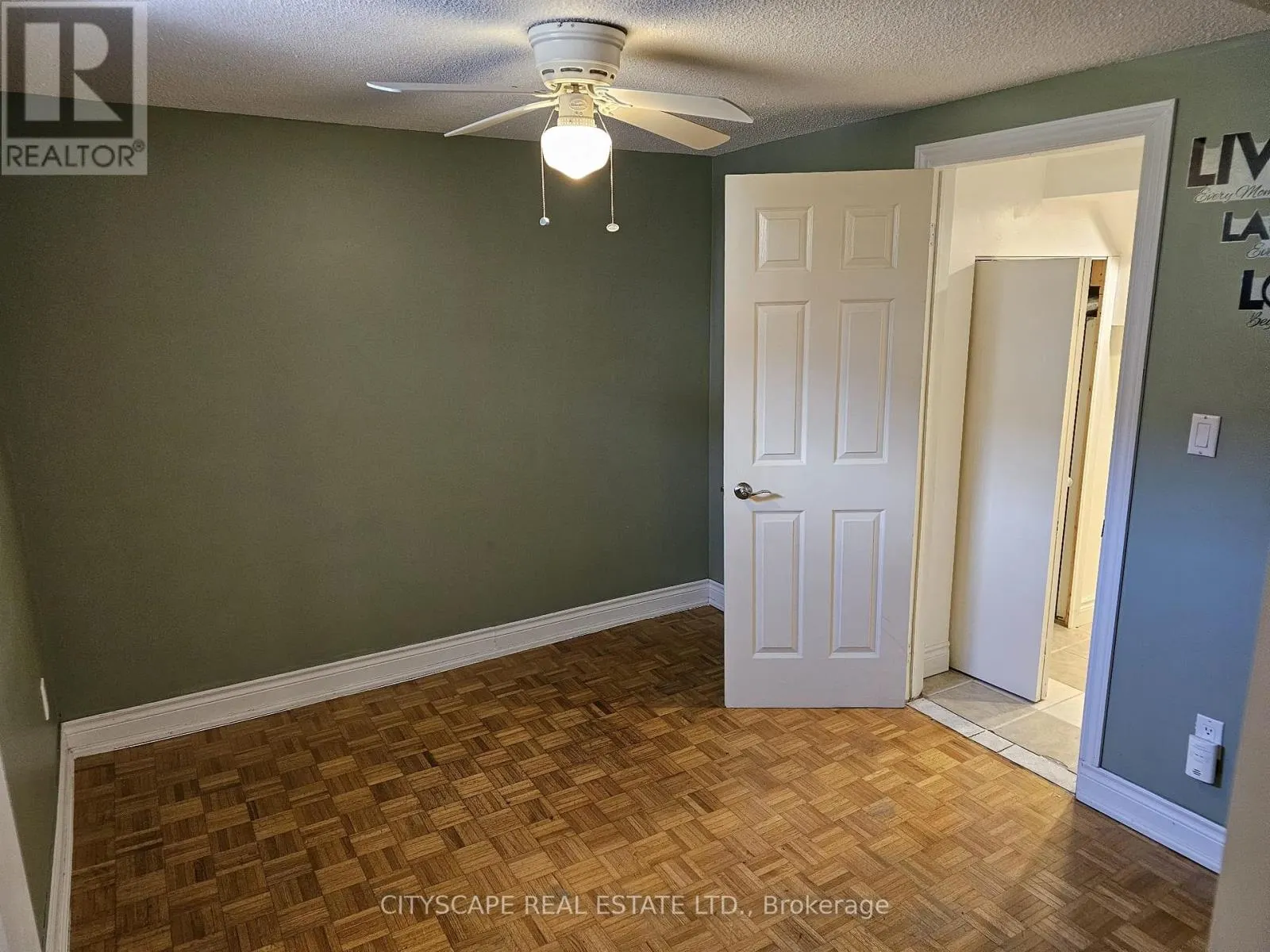 127 MILADY ROAD