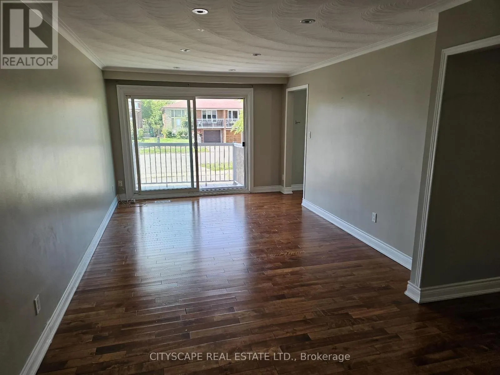 127 MILADY ROAD