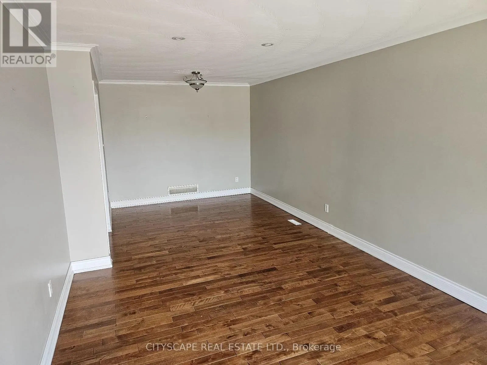 127 MILADY ROAD