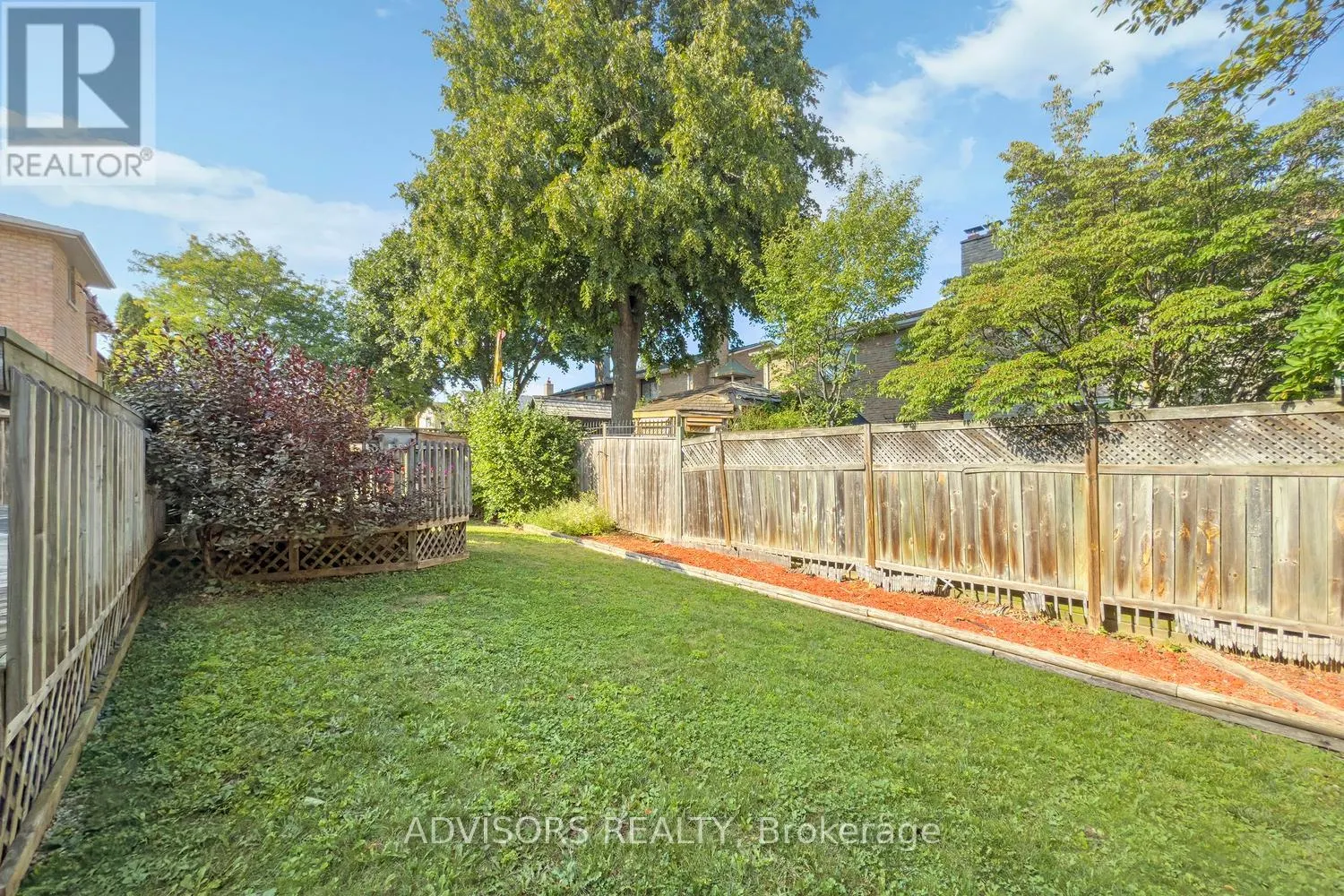 3428 BRISTOL DRIVE