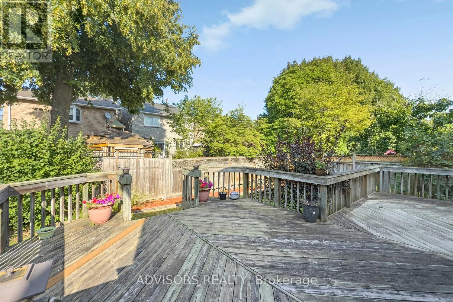 3428 BRISTOL DRIVE