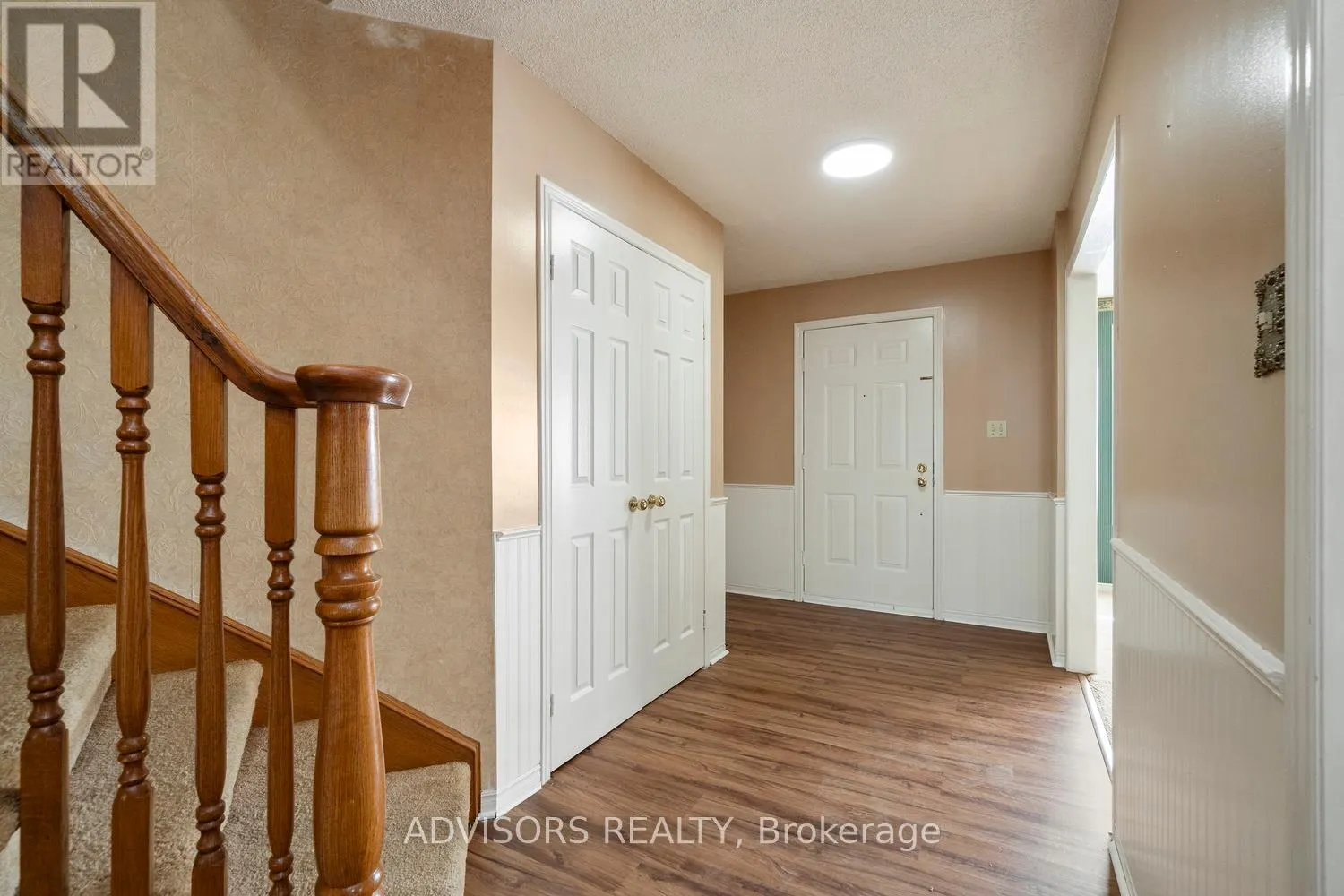 3428 BRISTOL DRIVE