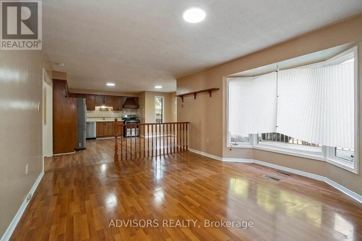 3428 BRISTOL DRIVE