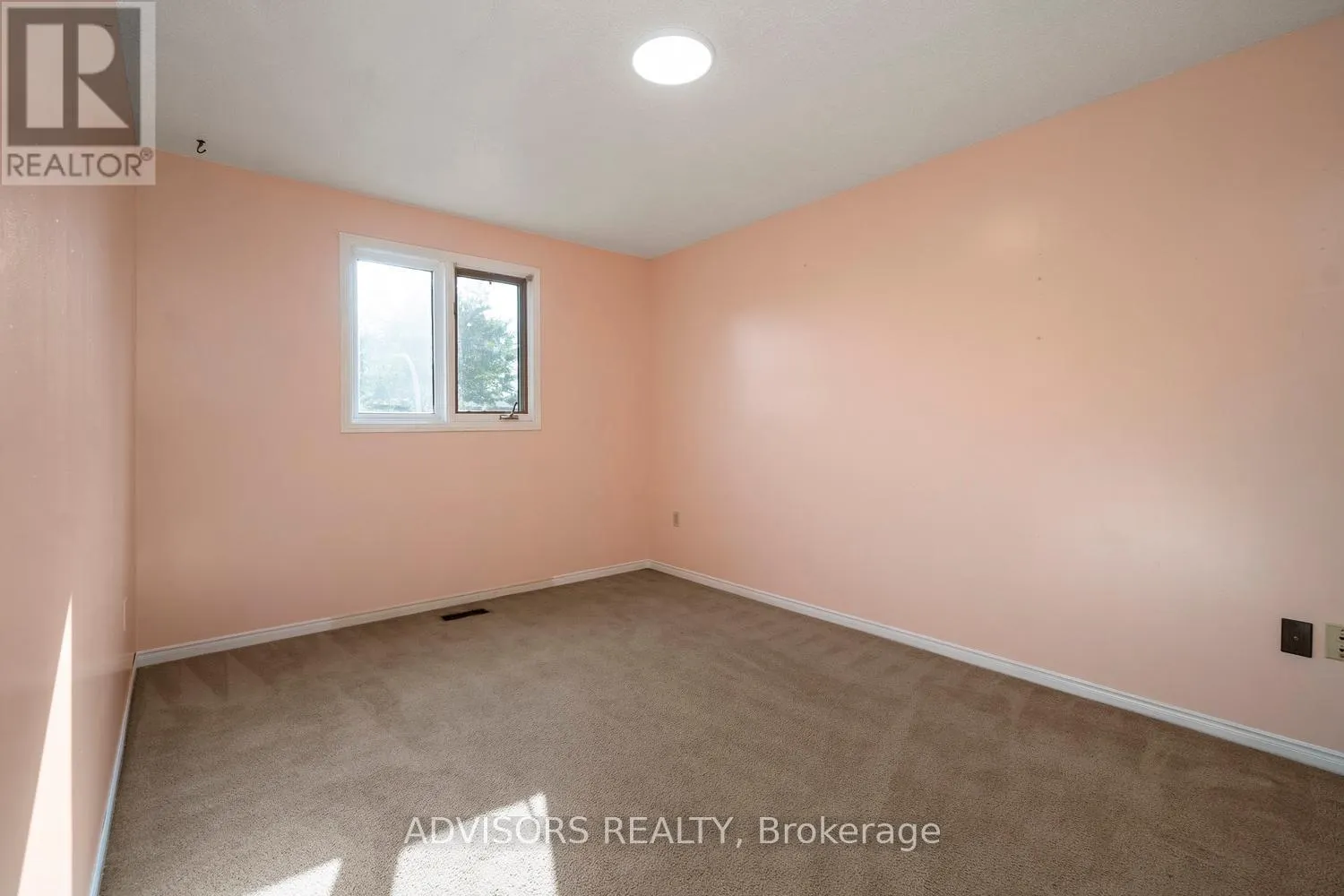 3428 BRISTOL DRIVE