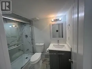 BASEMENT - 8 GALTEE ROAD