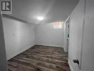 BASEMENT - 8 GALTEE ROAD