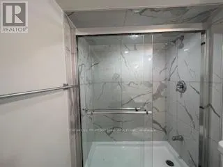 BASEMENT - 8 GALTEE ROAD
