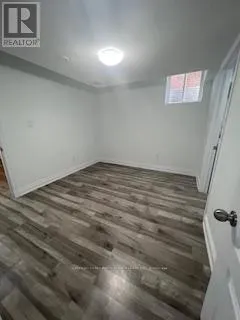 BASEMENT - 8 GALTEE ROAD