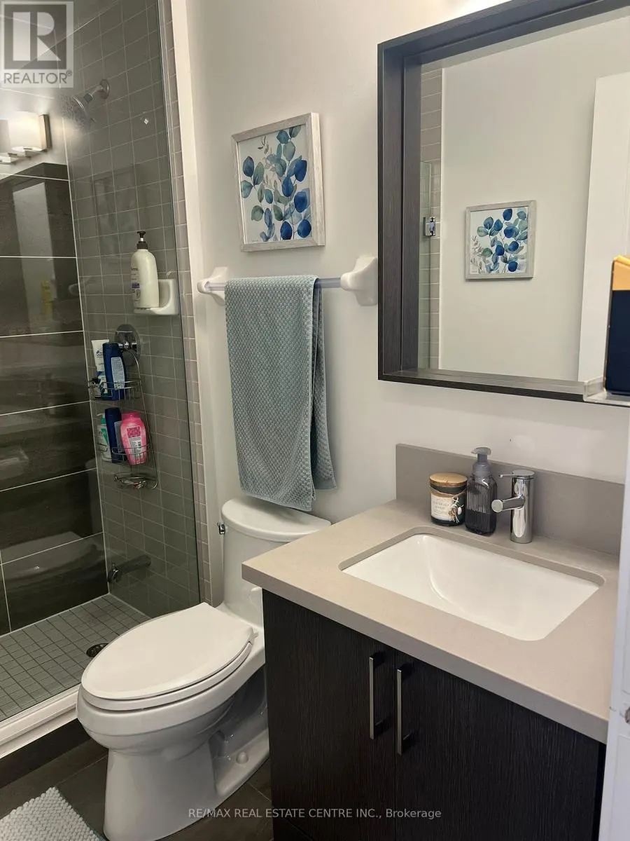 1410 - 4699 GLEN ERIN DRIVE
