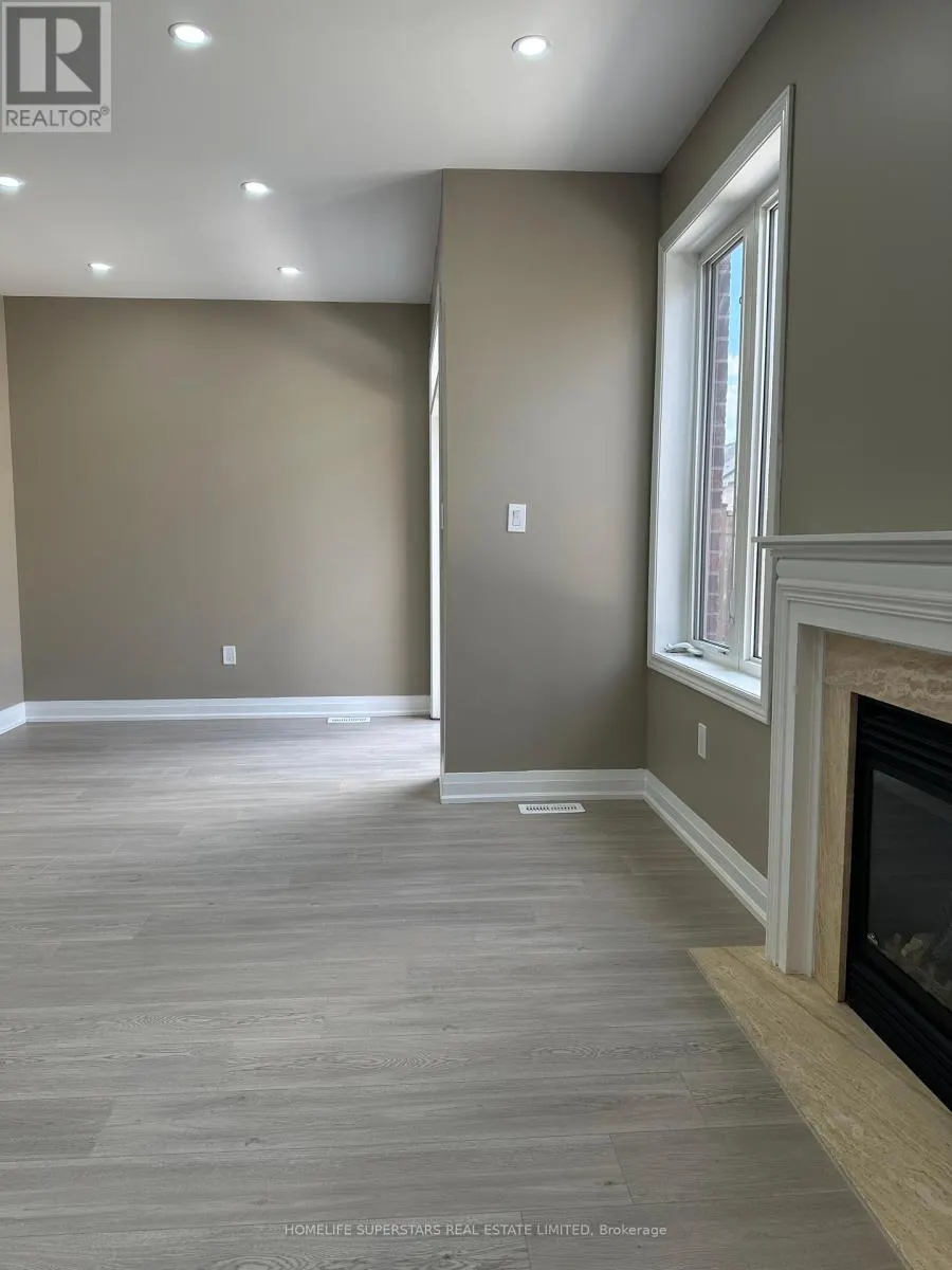 93 RELTON CIRCLE