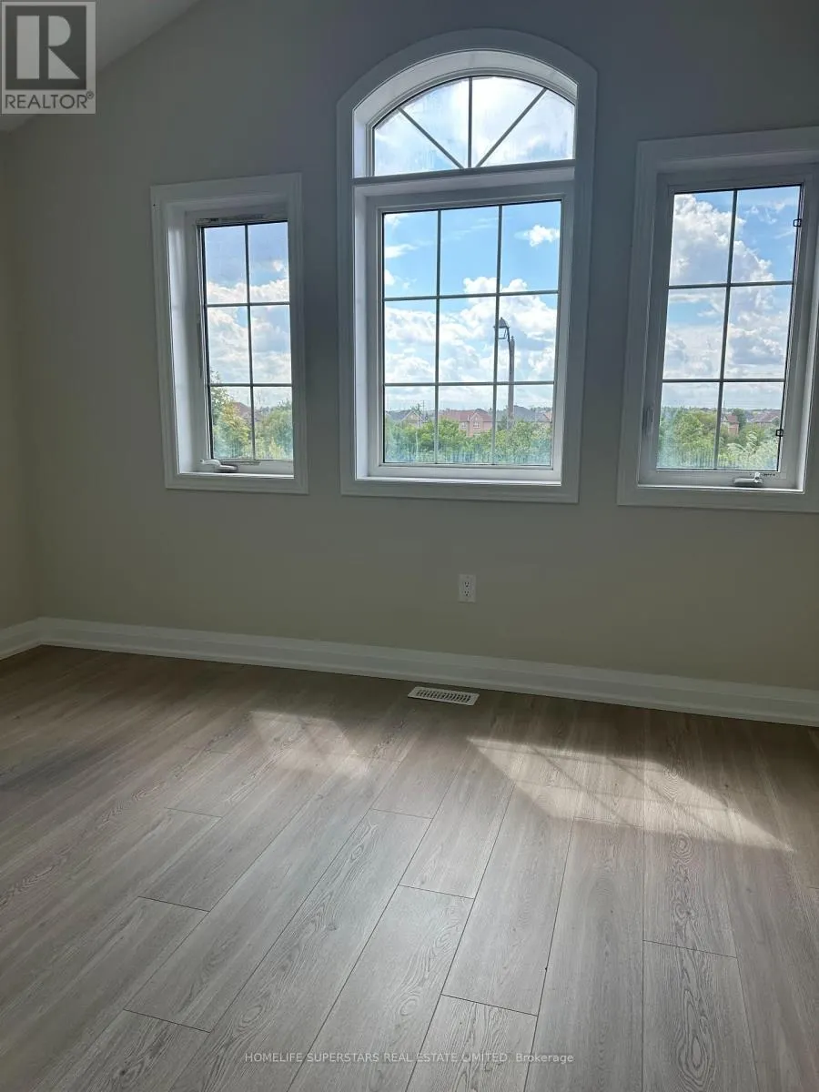 93 RELTON CIRCLE