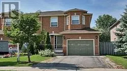 2210 RIDGE LANDING