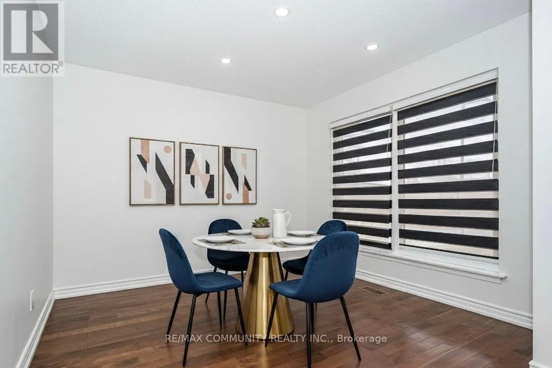 15 STRATHAVON DRIVE