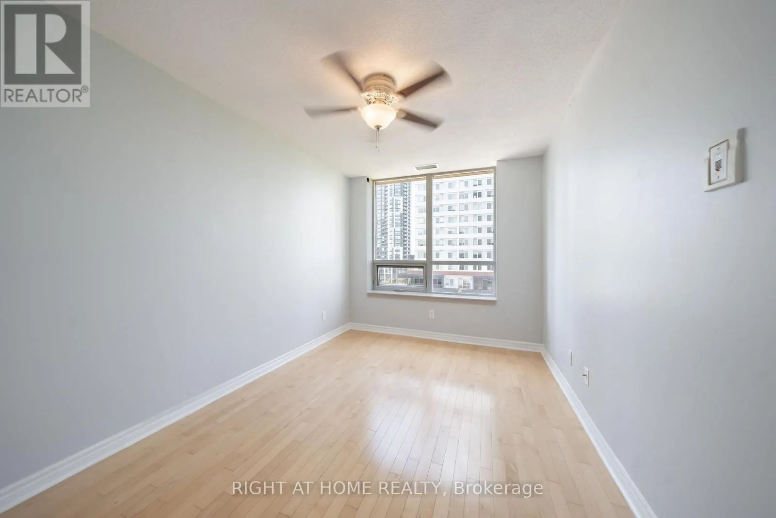703 - 4080 LIVING ARTS DRIVE