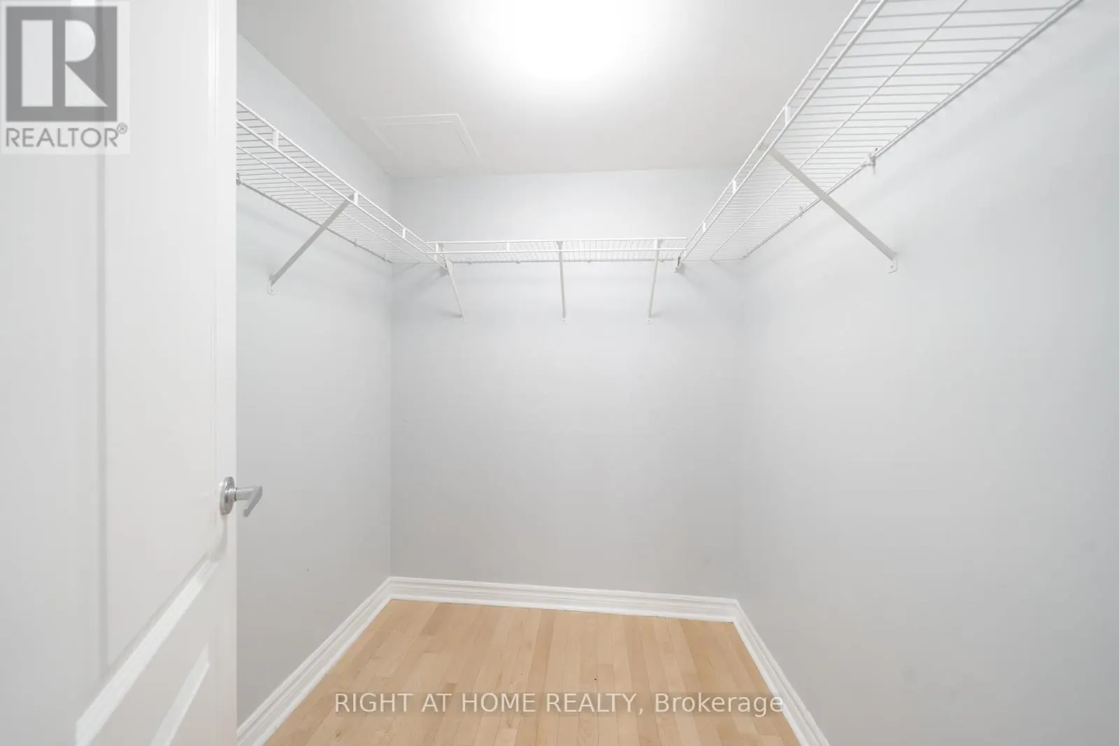 703 - 4080 LIVING ARTS DRIVE