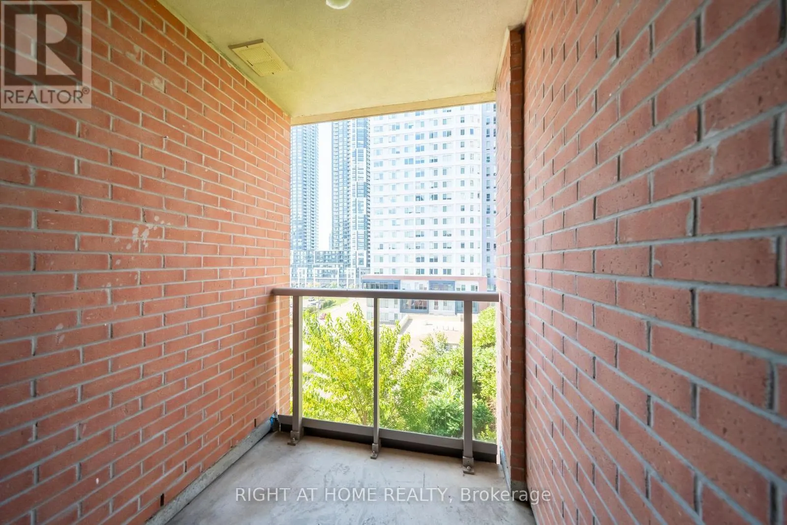703 - 4080 LIVING ARTS DRIVE