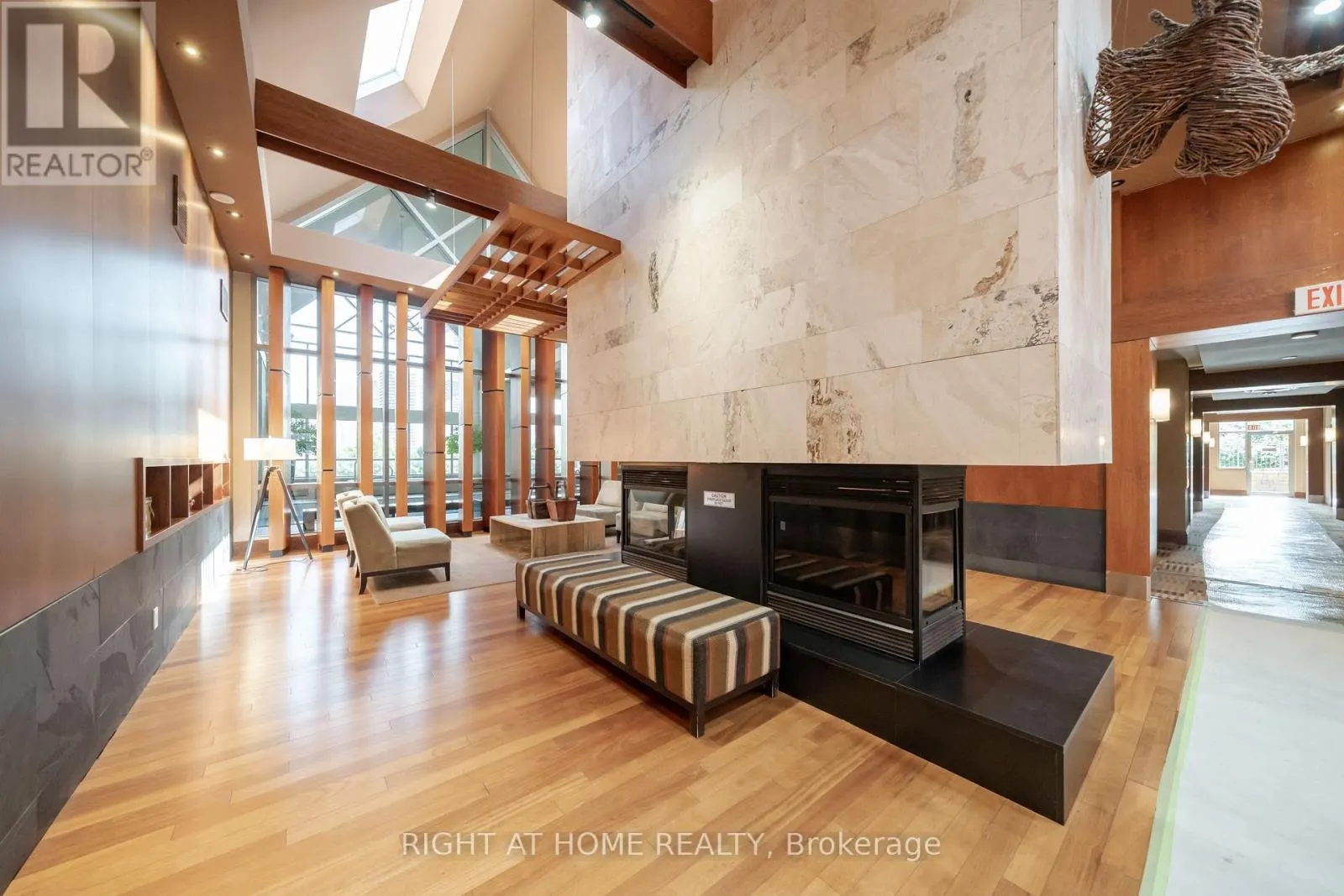 703 - 4080 LIVING ARTS DRIVE