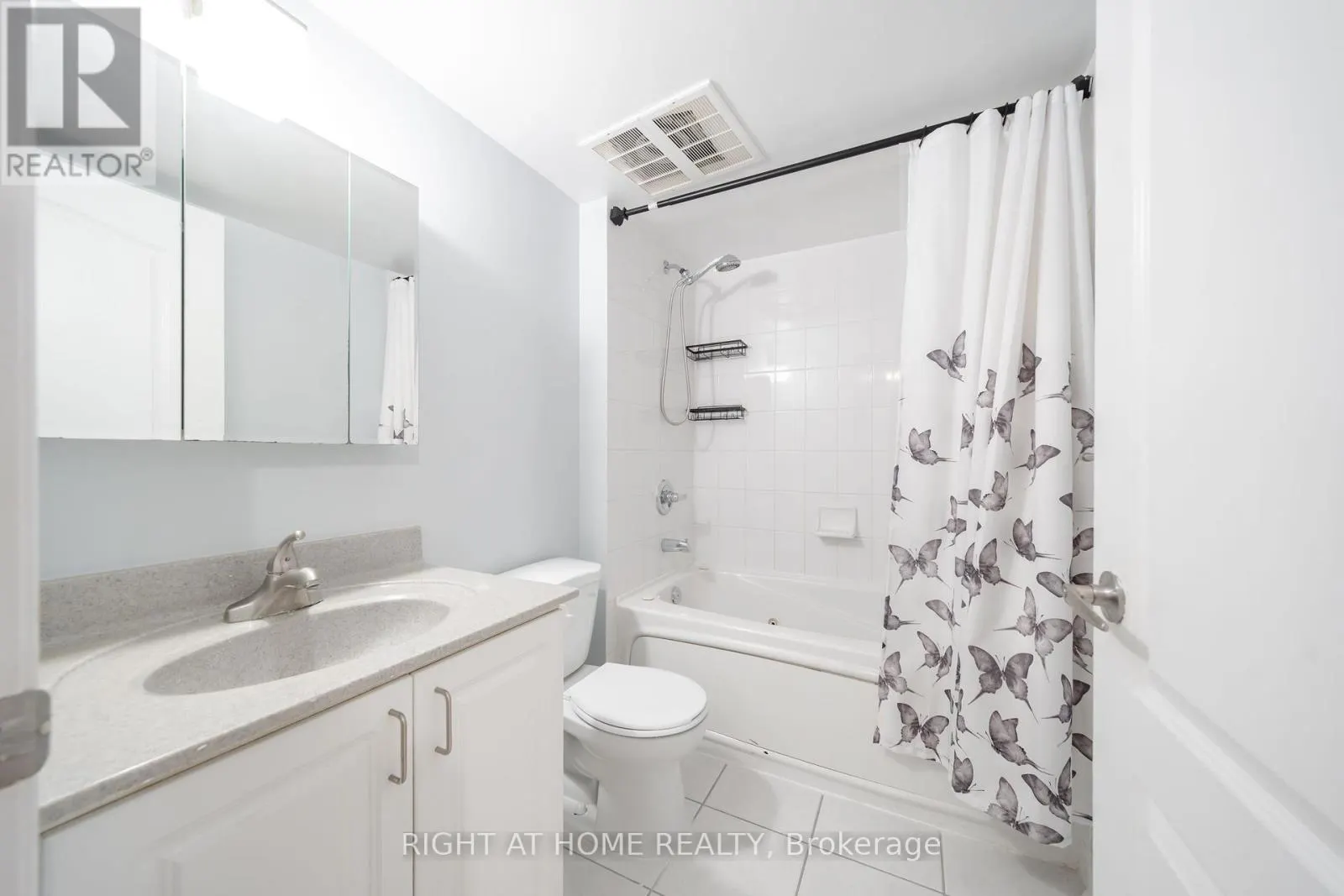 703 - 4080 LIVING ARTS DRIVE