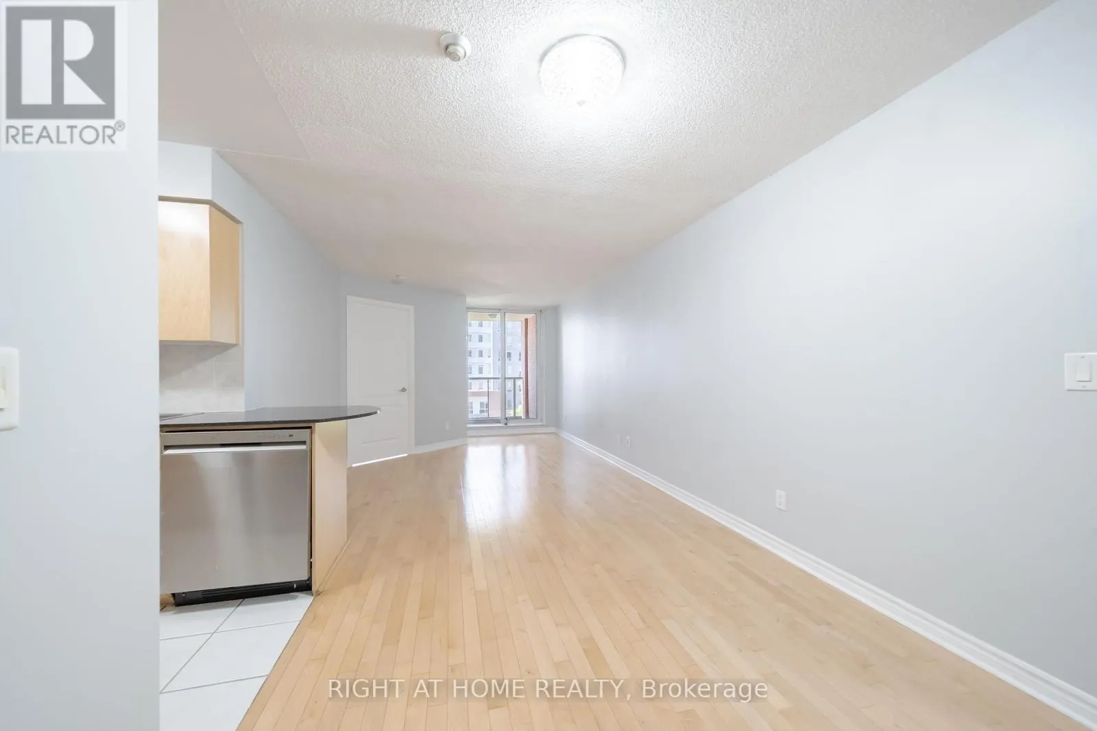 703 - 4080 LIVING ARTS DRIVE