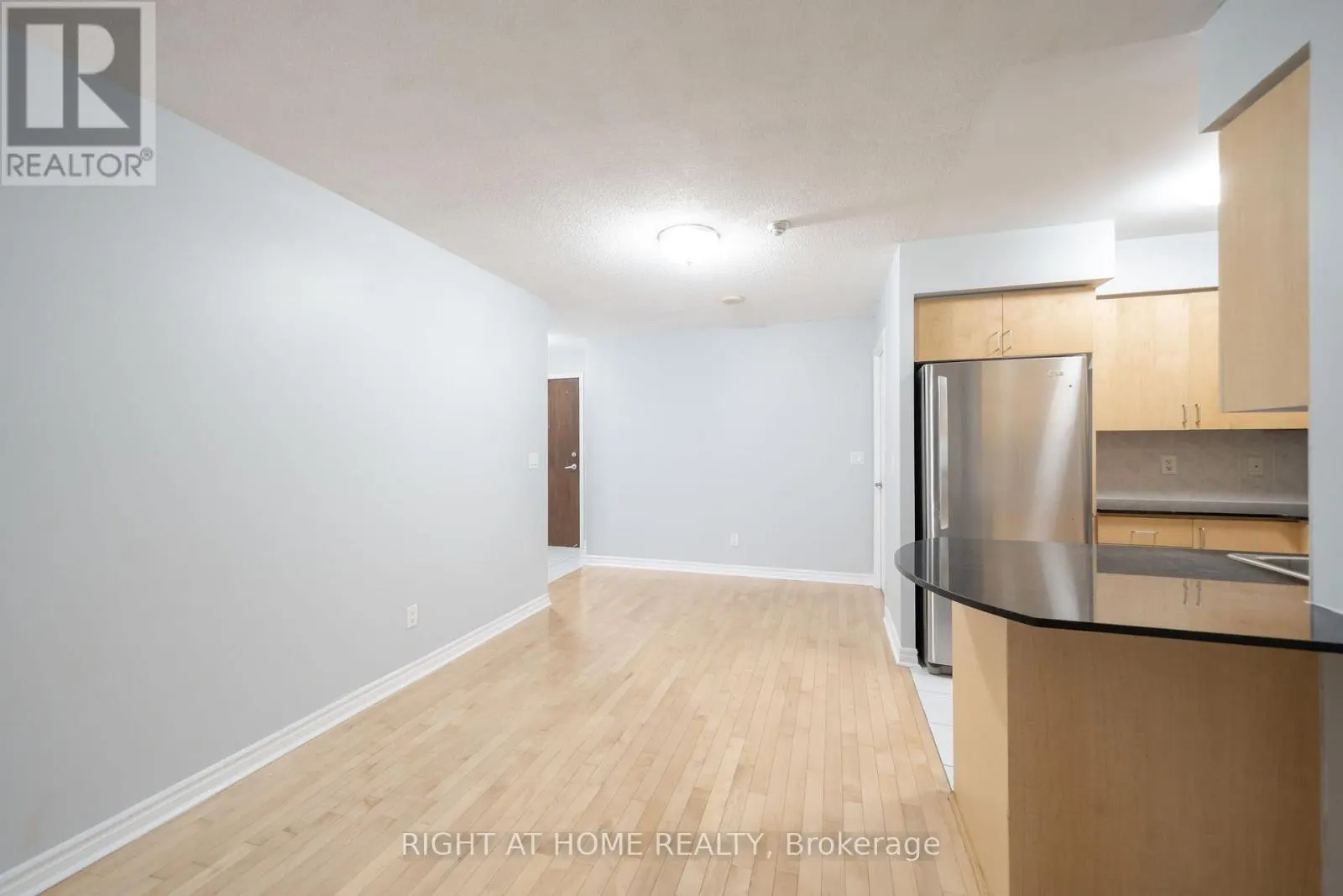 703 - 4080 LIVING ARTS DRIVE