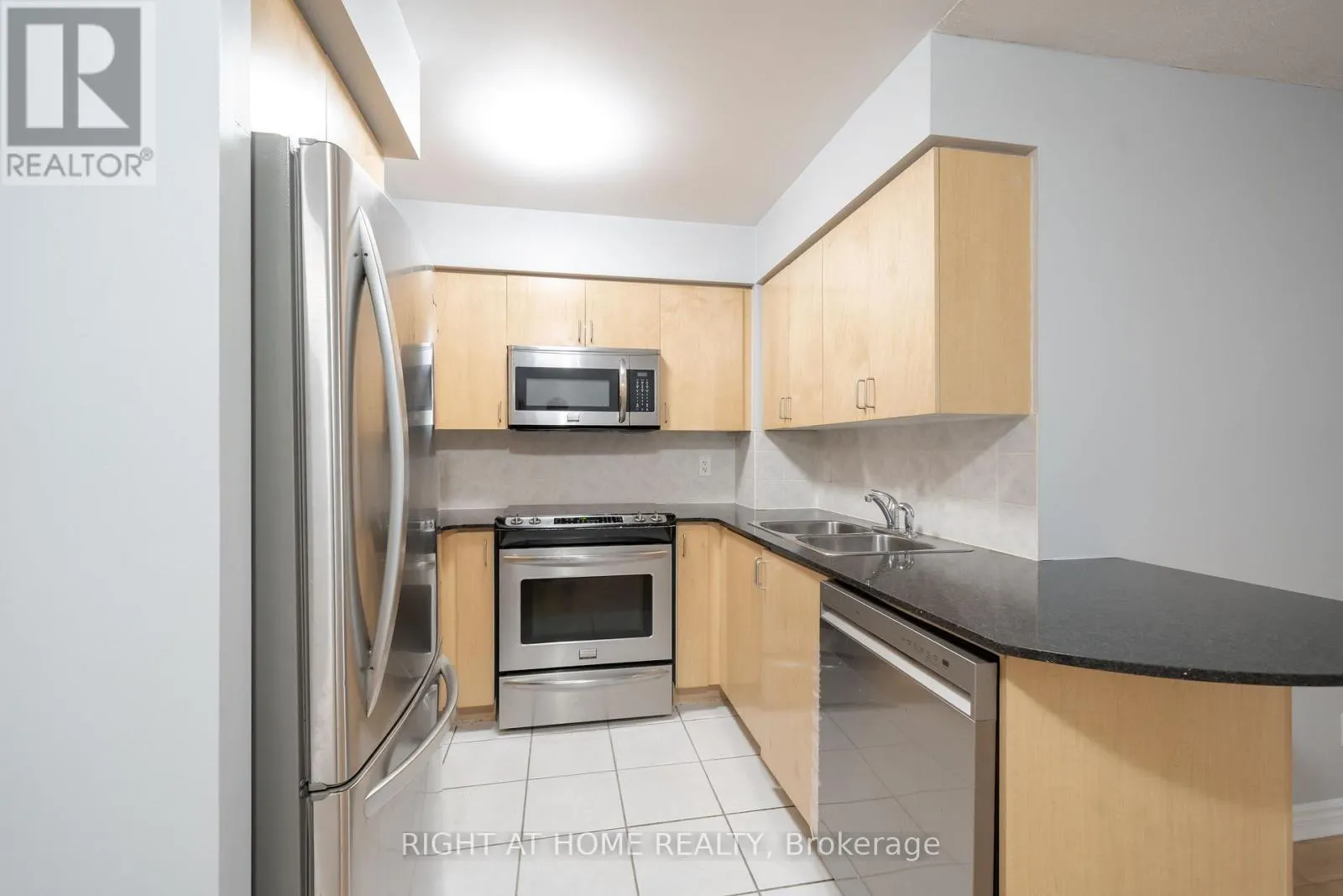 703 - 4080 LIVING ARTS DRIVE