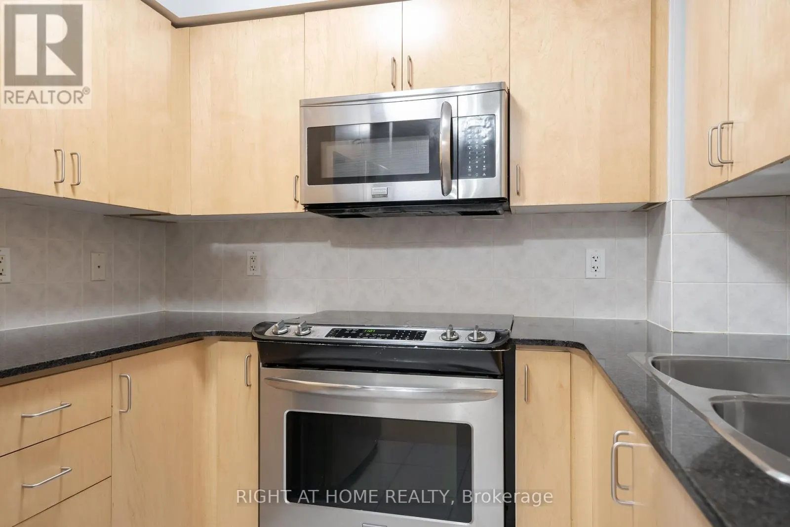 703 - 4080 LIVING ARTS DRIVE
