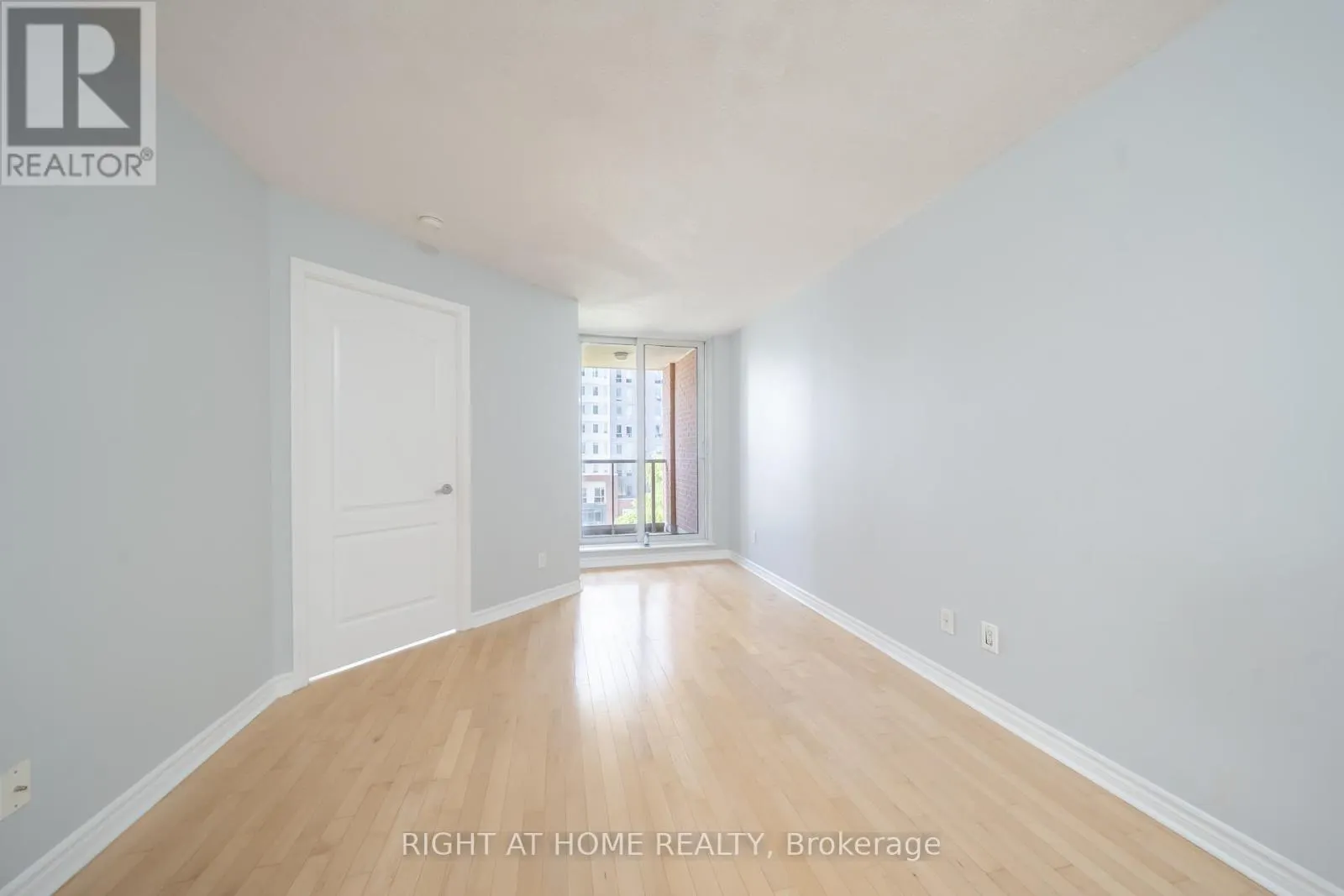 703 - 4080 LIVING ARTS DRIVE