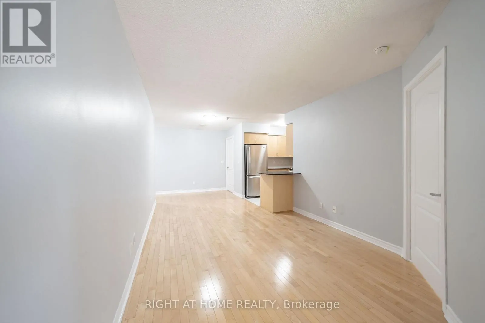 703 - 4080 LIVING ARTS DRIVE