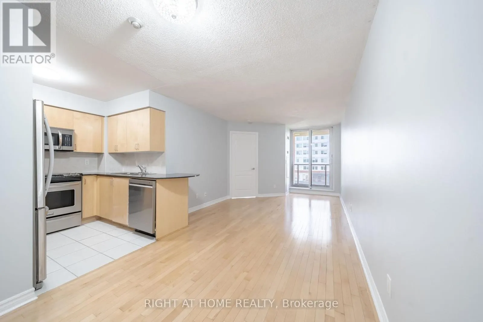 703 - 4080 LIVING ARTS DRIVE