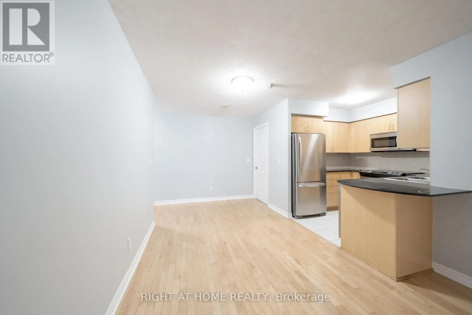 703 - 4080 LIVING ARTS DRIVE