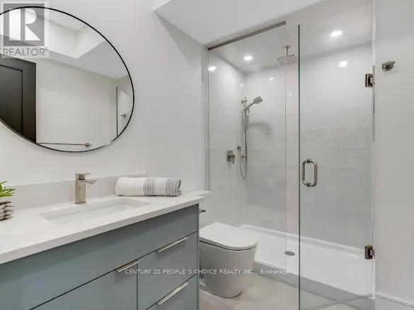 BSMT - 2371 CAMILLA ROAD