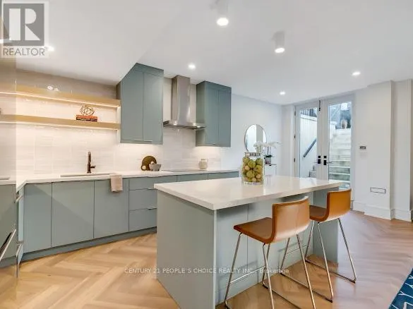 BSMT - 2371 CAMILLA ROAD