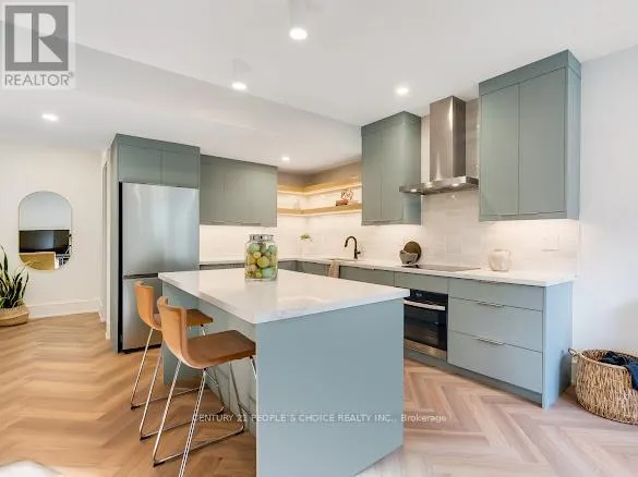 BSMT - 2371 CAMILLA ROAD