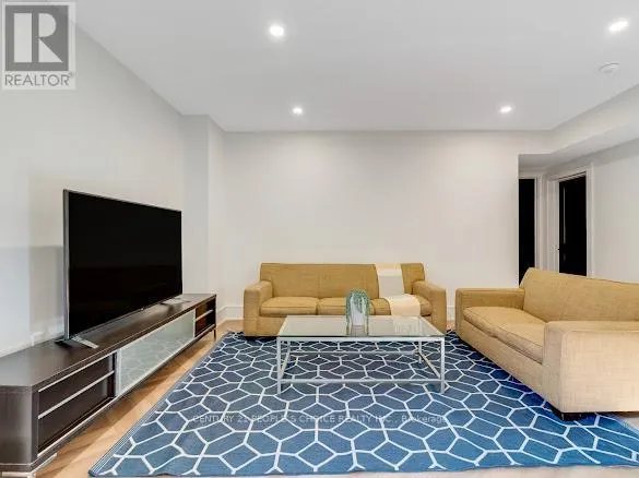 BSMT - 2371 CAMILLA ROAD