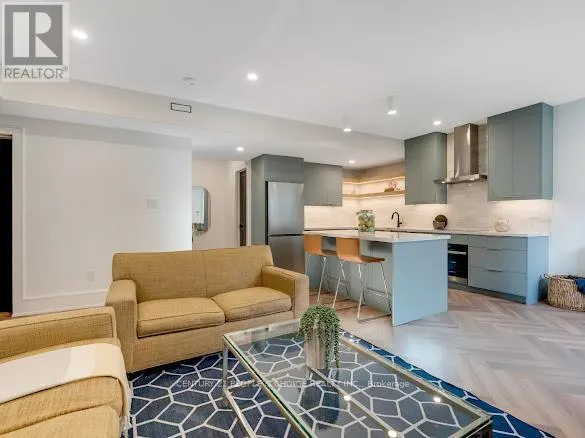 BSMT - 2371 CAMILLA ROAD