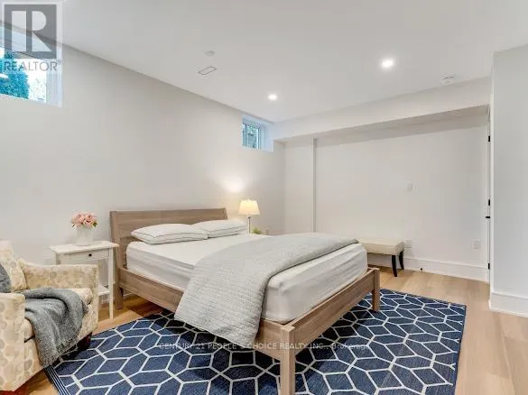 BSMT - 2371 CAMILLA ROAD
