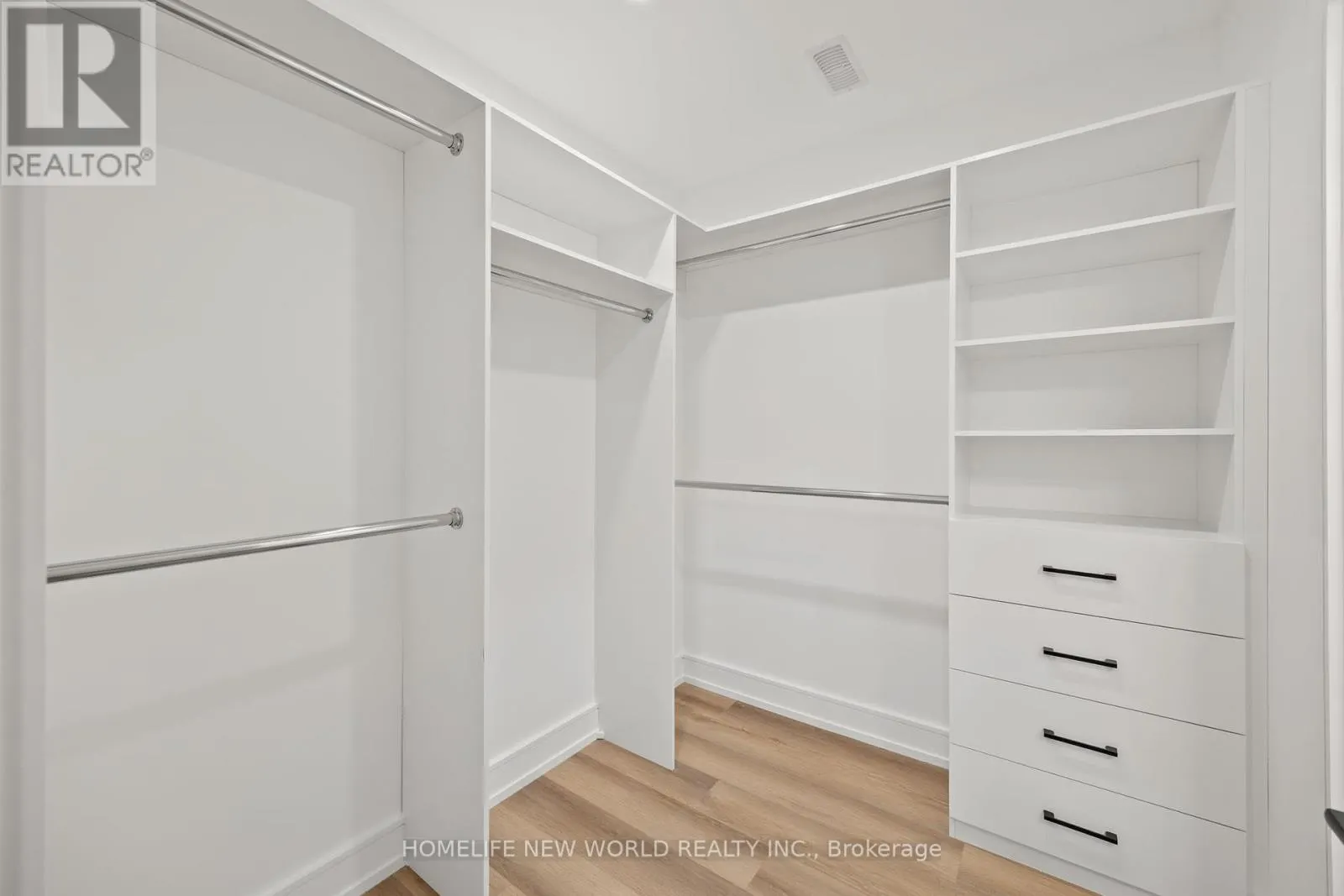 LEASE - BASEMENT - 43 BATAVIA AVENUE