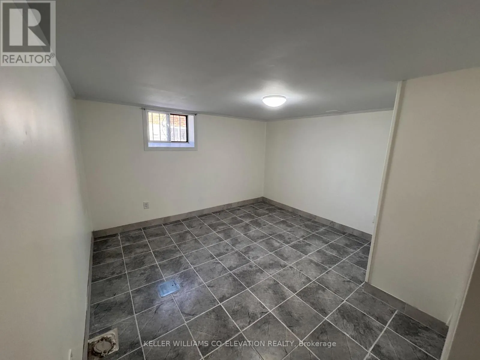 BSMT - 1001 KIPLING AVENUE