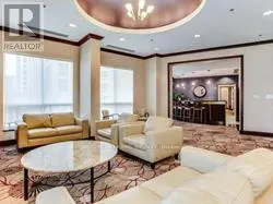 PH03 - 2111 LAKE SHORE BOULEVARD W