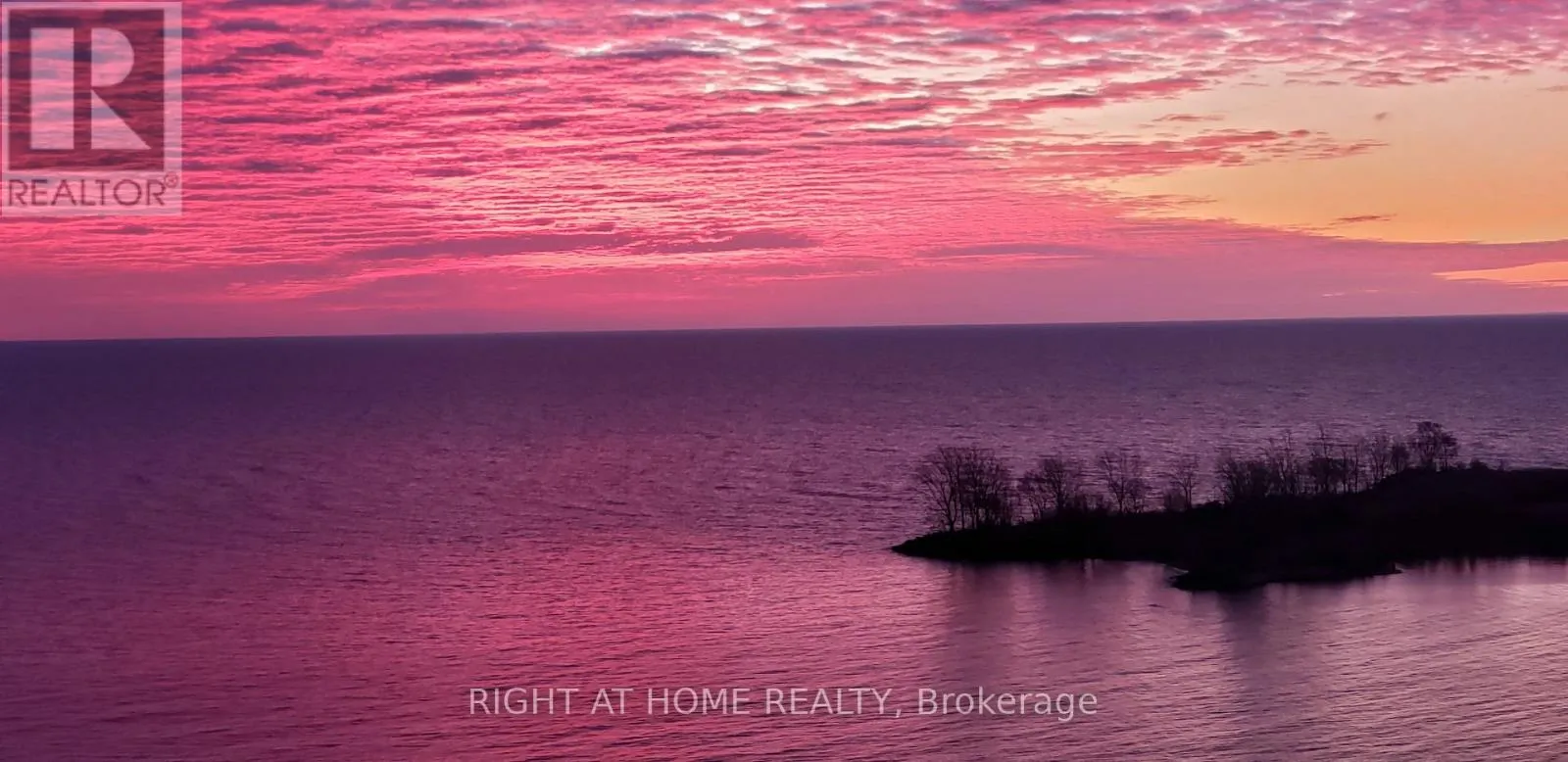 PH03 - 2111 LAKE SHORE BOULEVARD W