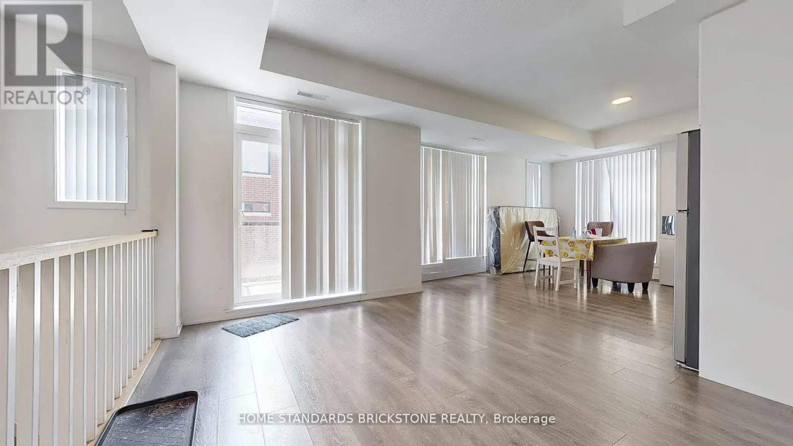H212 - 90 CANON JACKSON DRIVE