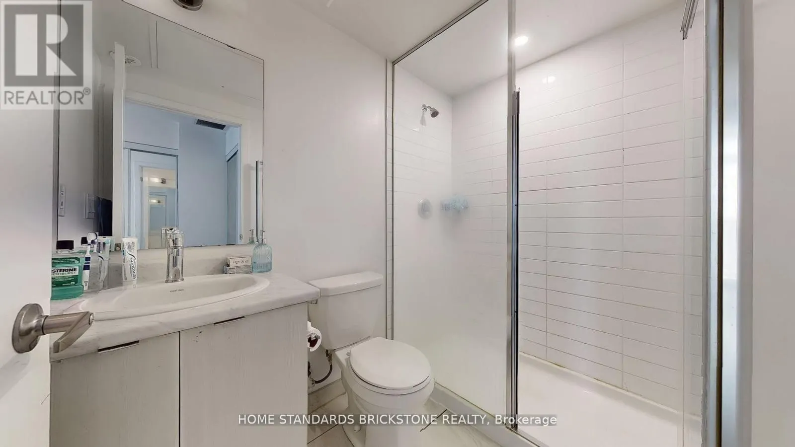 H212 - 90 CANON JACKSON DRIVE