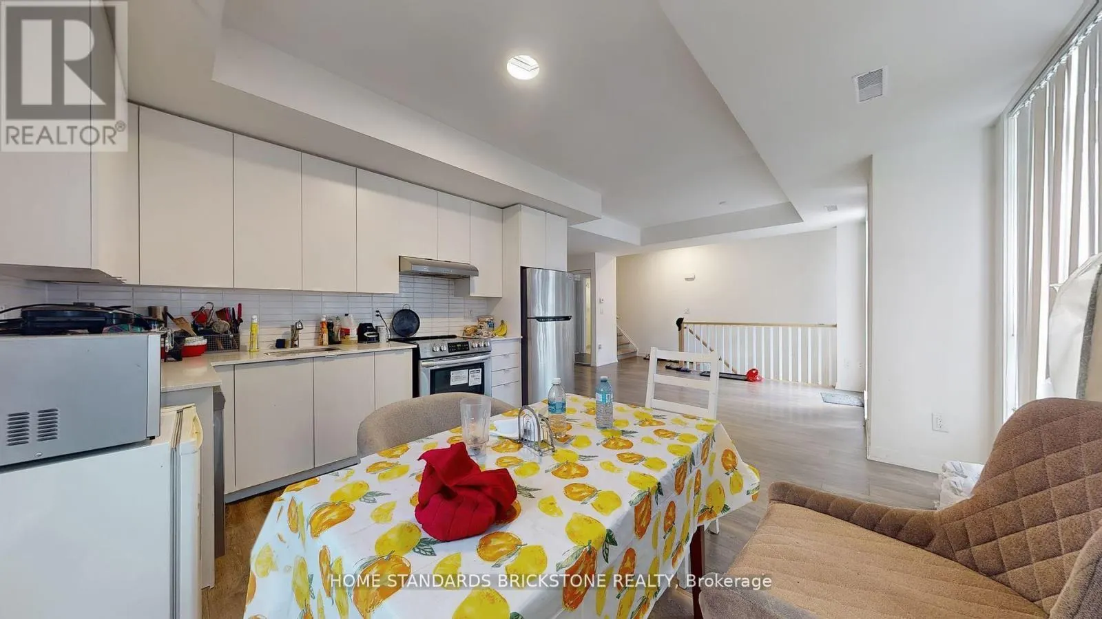H212 - 90 CANON JACKSON DRIVE