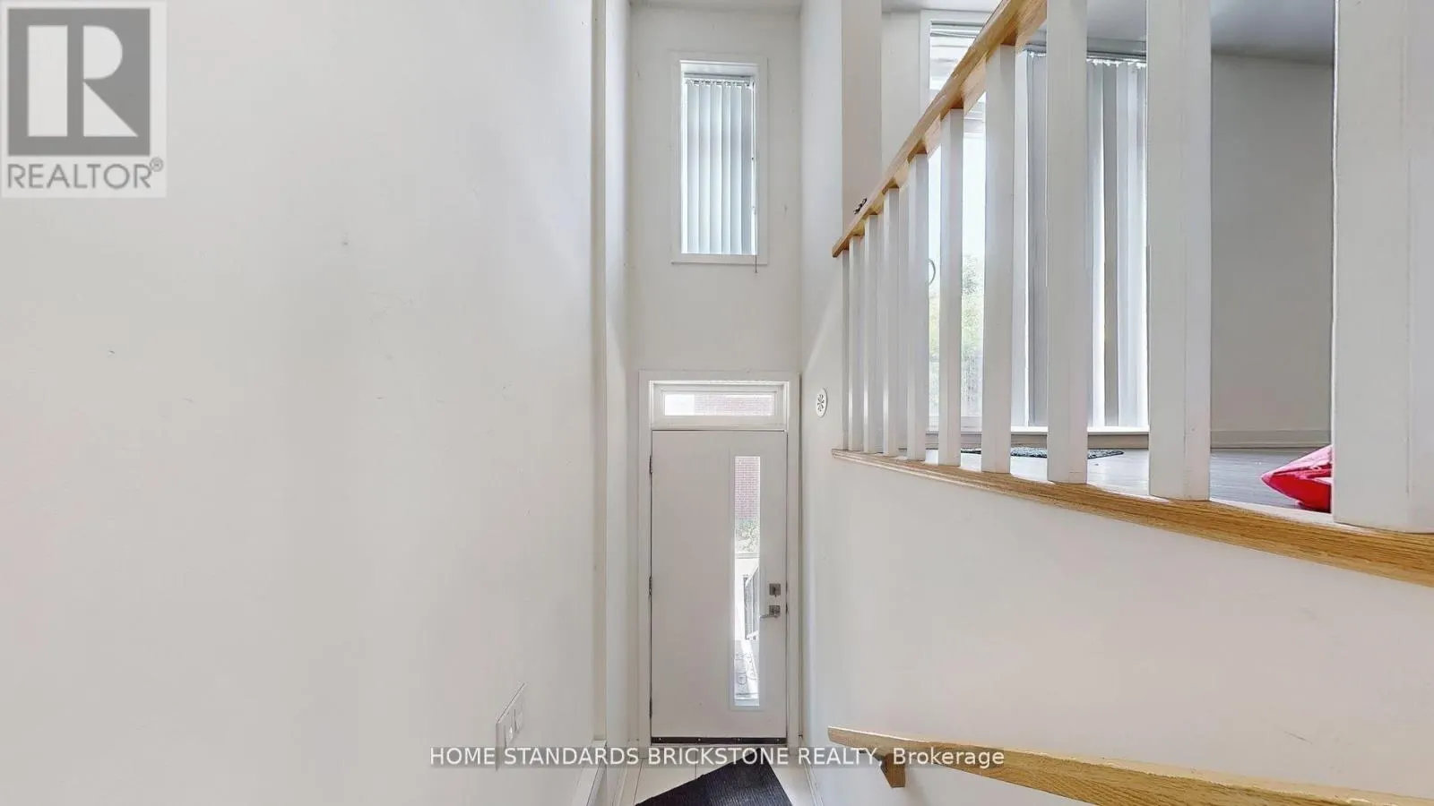 H212 - 90 CANON JACKSON DRIVE