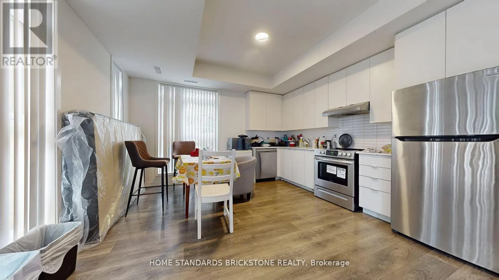 H212 - 90 CANON JACKSON DRIVE