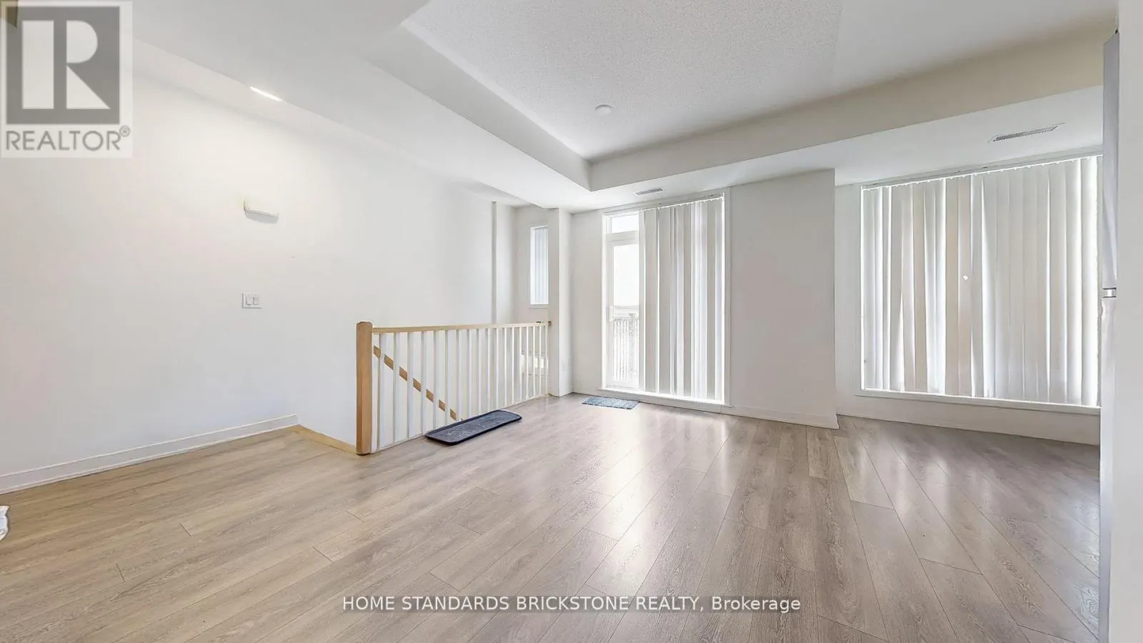 H212 - 90 CANON JACKSON DRIVE