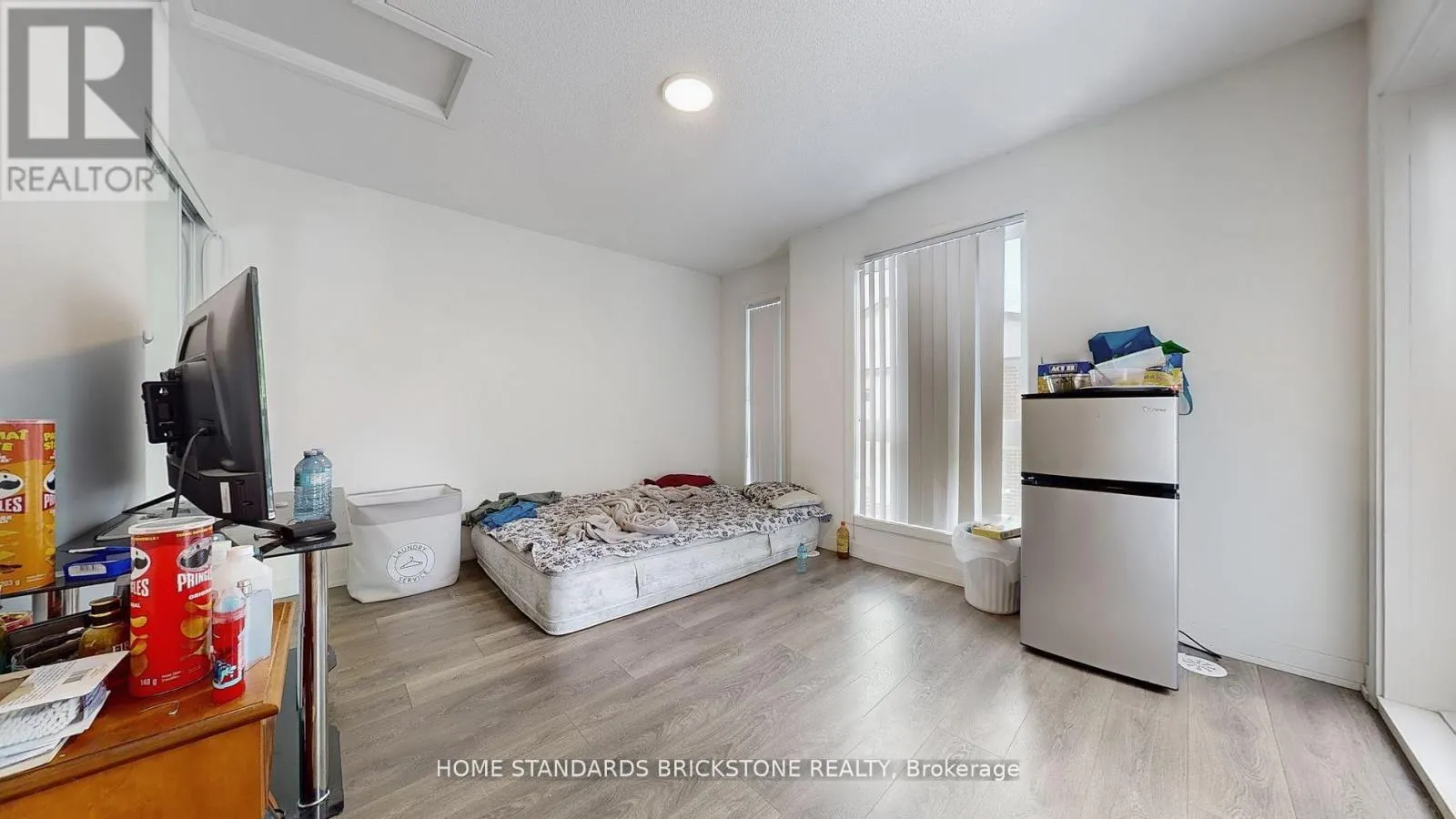H212 - 90 CANON JACKSON DRIVE