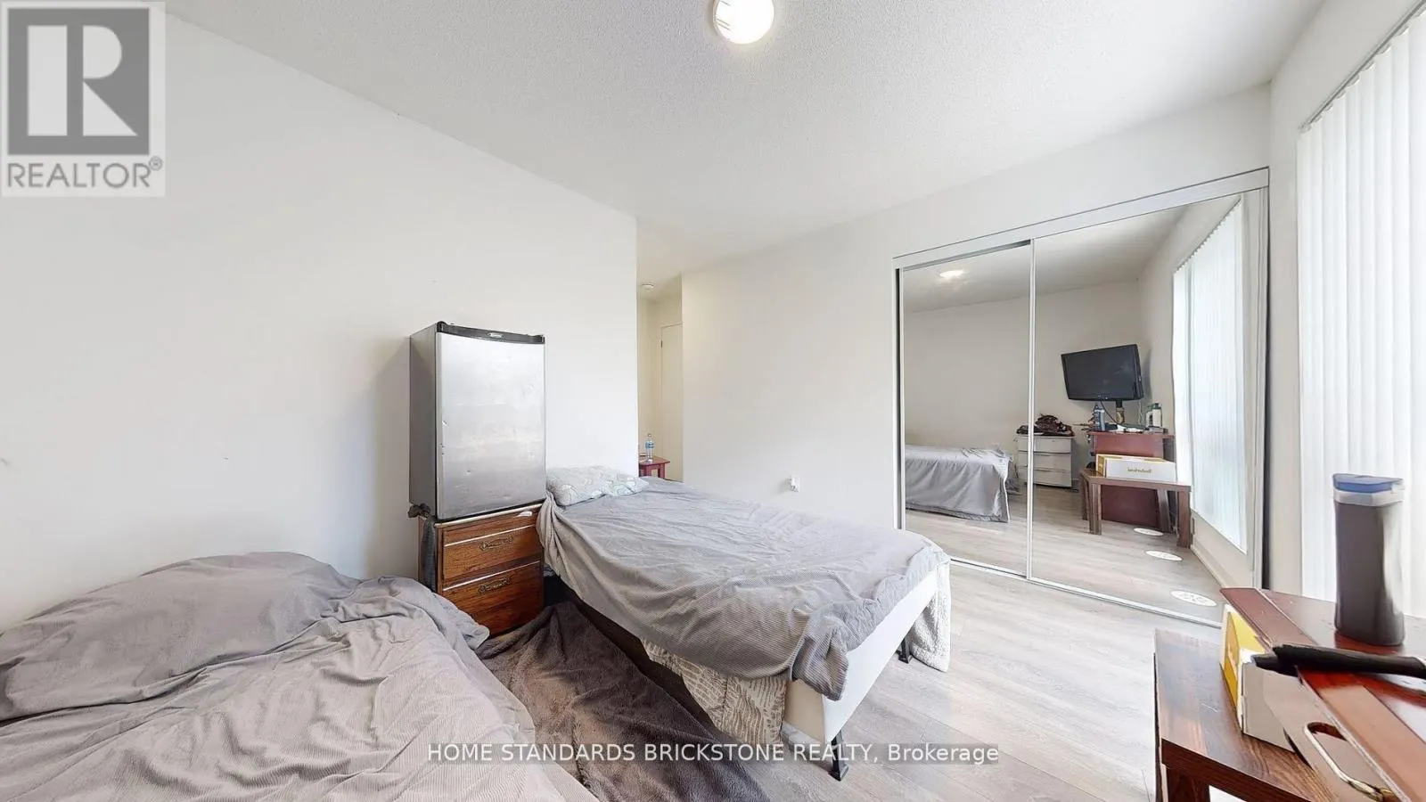H212 - 90 CANON JACKSON DRIVE