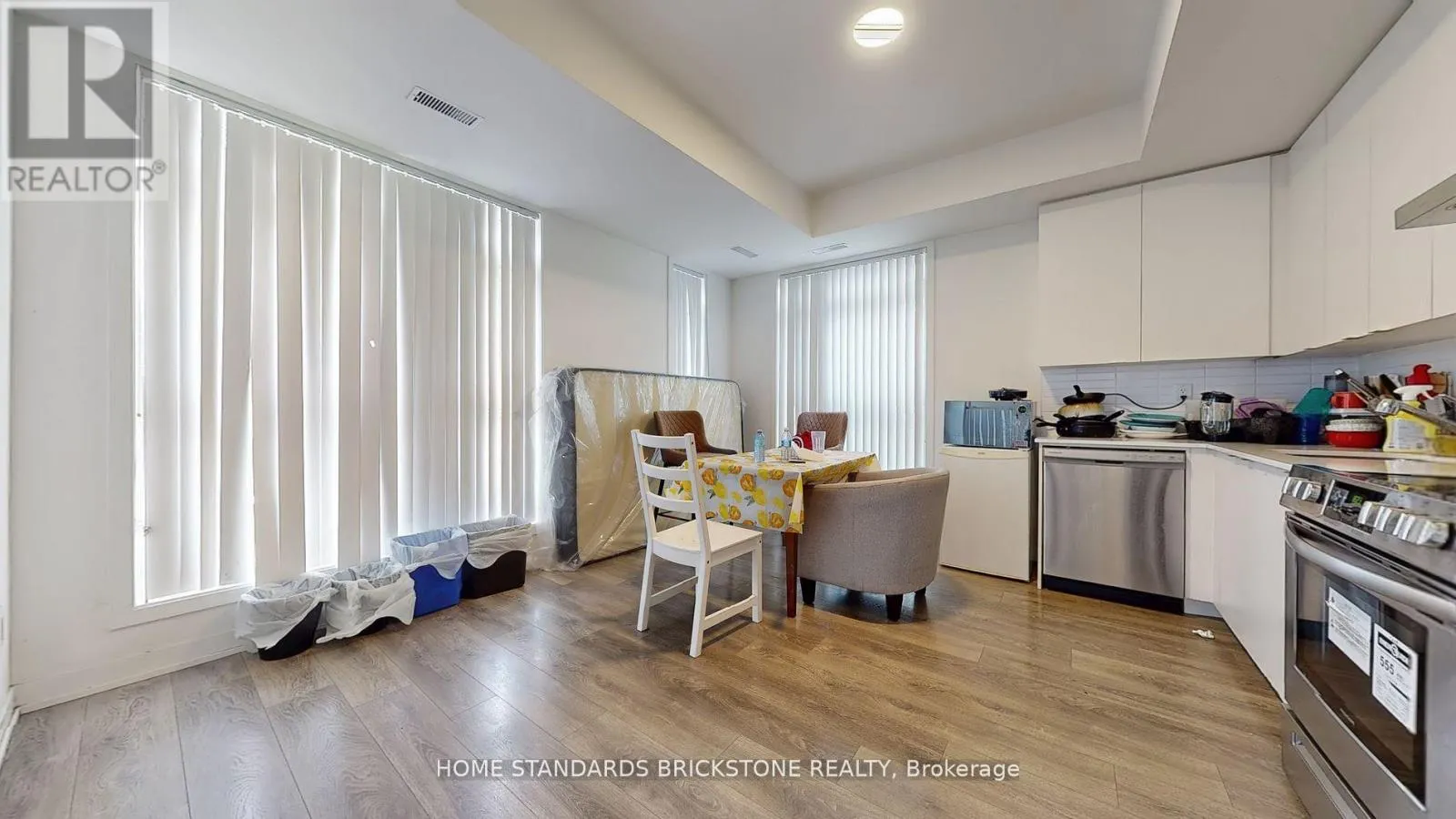 H212 - 90 CANON JACKSON DRIVE